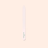 Glass Nail File