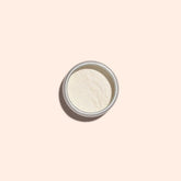 Golden Glazed Effect Powder