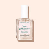 Force Nail Hardener