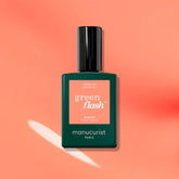 Tangerine