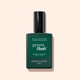 Vitaminized Base Coat Green Flash™