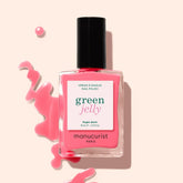 Sugar Plum Jelly