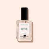 Vitaminized Base Coat Green™