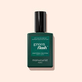 Glitter Top Coat