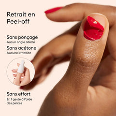 Kit Découverte
