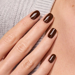 Clove