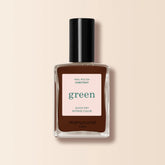 Chestnut