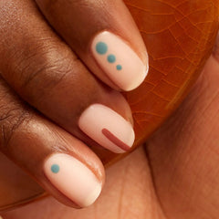 Geometry obsession