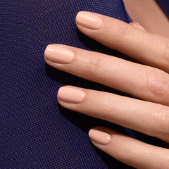 Pink Sand