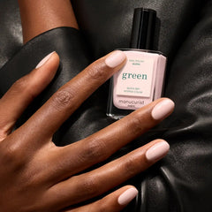 Gloss