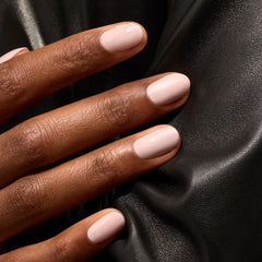 Gloss