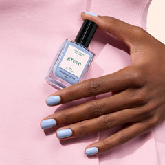 Lilas