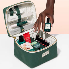 Vanity Case