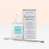 Cuticle Softener & Pusher Duo