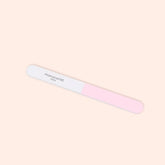 3-Face Nail Buffer