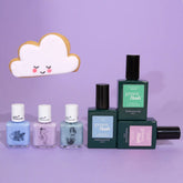 You & Me Under the Sea Green Flash™ Set