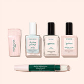 French Active™ Kit