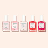 Customizable Active™ 5-pack