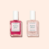 Active™ Duo