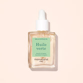 + Nourishing Cuticle Oil