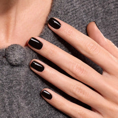 Licorice