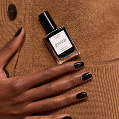Licorice