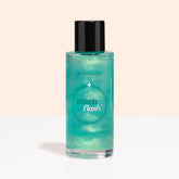 Green Flash™ Gentle Glitter Remover
