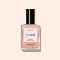 Pink Sand
