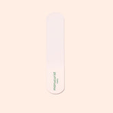Glass Foot File