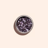 Lilac Biodegradable Glitter