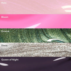 Rainbow Collections