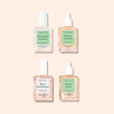 Ultimate Routine - Soft Nails