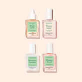 Ultimate Routine - Bitten Nails
