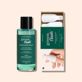 Green Flash™ Remover & Clips Duo