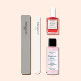 Active Discovery Kit