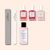 Active Manicure Kit