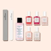 Super Active Manicure Kit