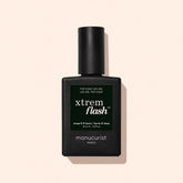 Xtrem Flash™ Gel Top Coat