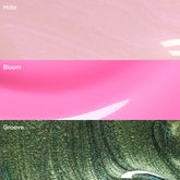 Trio Collections