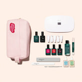Ultimate Kit