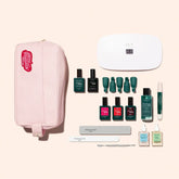 Trousse Addict