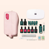 Trousse Super Addict