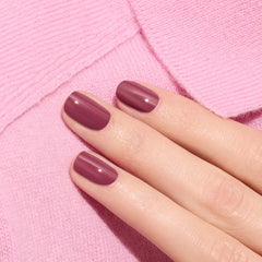 Victoria Plum