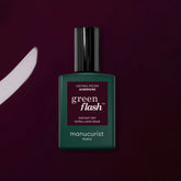 Aubergine