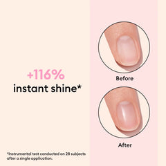 Glow Routine