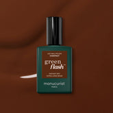 Chestnut
