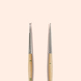 Dotting Tool