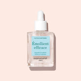 Hydrating Cuticle Softener