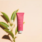 Everyday Orange Blossom Hand Cream - Cosmos Organic