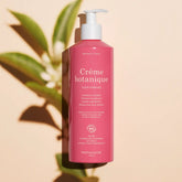 Soothing Orange Blossom Hand & Body Cream - Cosmos Organic